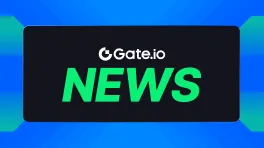 GateLive AMA Recap-Alethea.ai