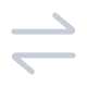 Converter