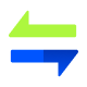 Converter