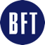 BFT