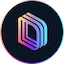 Drift Token -Logo