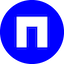 Nil Token -Logo