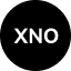 null (XNO)