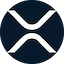 Heco-Peg XRP -Logo