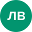 BGN