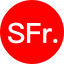 CHF