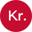 DKK