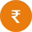 INR