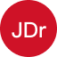 JOD