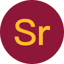 LKR