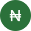 NGN