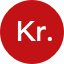 NOK