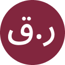 QAR